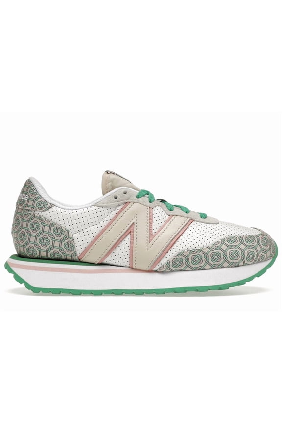 Men's 237 Casablanca Shoes, from StockX