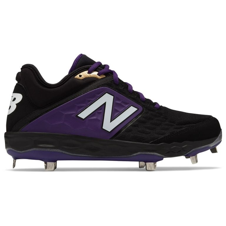 New balance low metal 3000v4 online