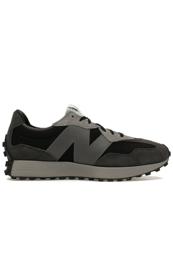 Men's 327 Grey Day (2022) Shoes, from StockX