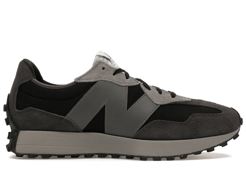 靴 M990BK5 27.5 990v5 NEW BALANCE New Balance 990v5 