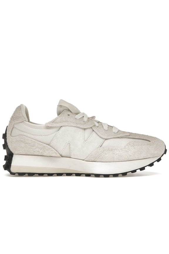 Men's 327 Linen Shoes, from StockX