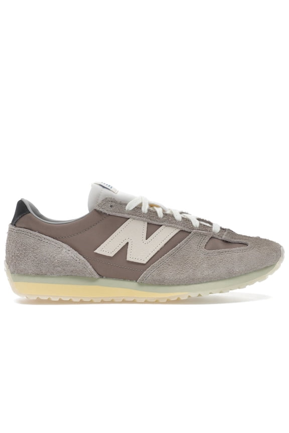 Men's 471 Grey Day (2025) Shoes, from StockX