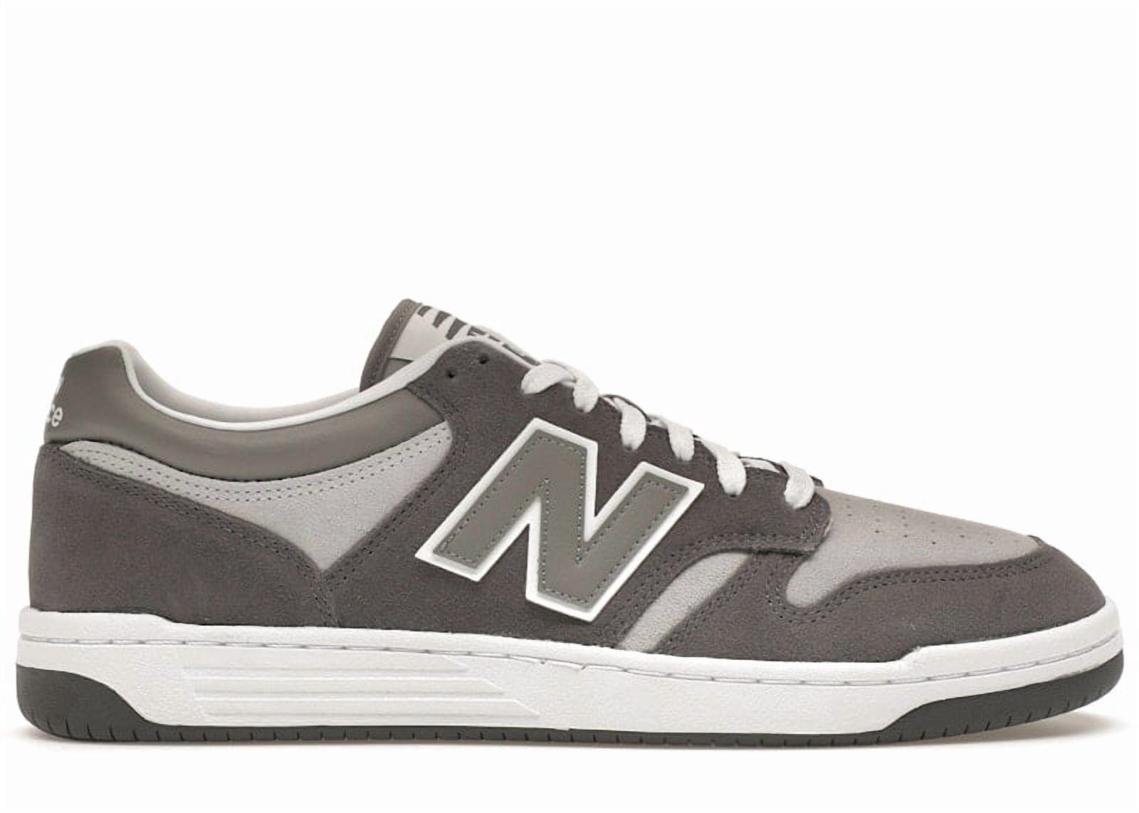 New-Balance-Men-s-480-  display picture 2