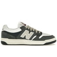 thumbnail image 1 of New Balance Men's 480 Navy White Skateboarding Shoes, from StockX, 1 of 5