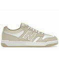 thumbnail image 1 of New Balance Men's 480 Timberwolf Skateboarding Shoes, from StockX, 1 of 5