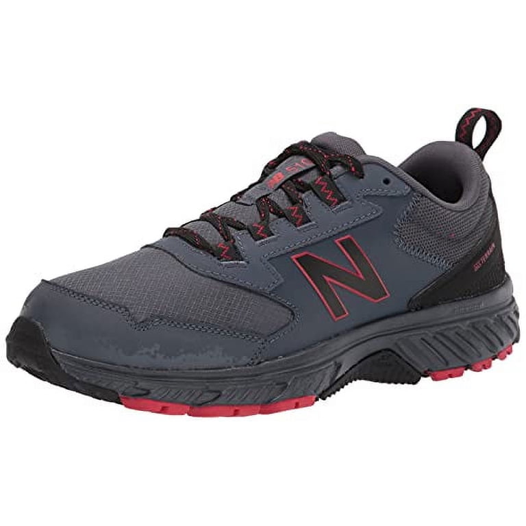 New Balance Men
