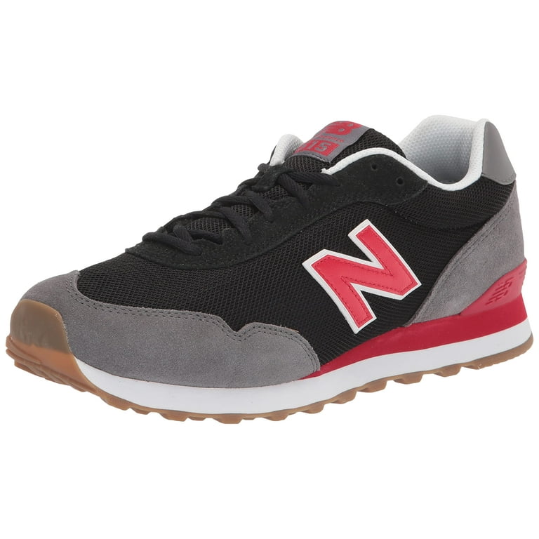 New balance 515 homme rouge new arrivals