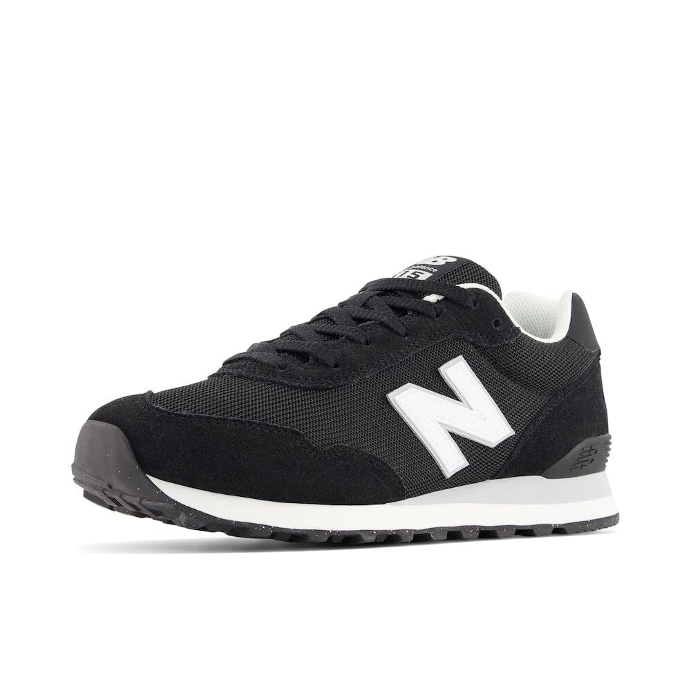 new balance 515 mens white