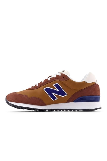 New Balance Men\'s 515 V3 Sneaker, Toffee/Rich Oak, 9.5 M 515 Sneaker (Men) | Nordstromrack main image 3