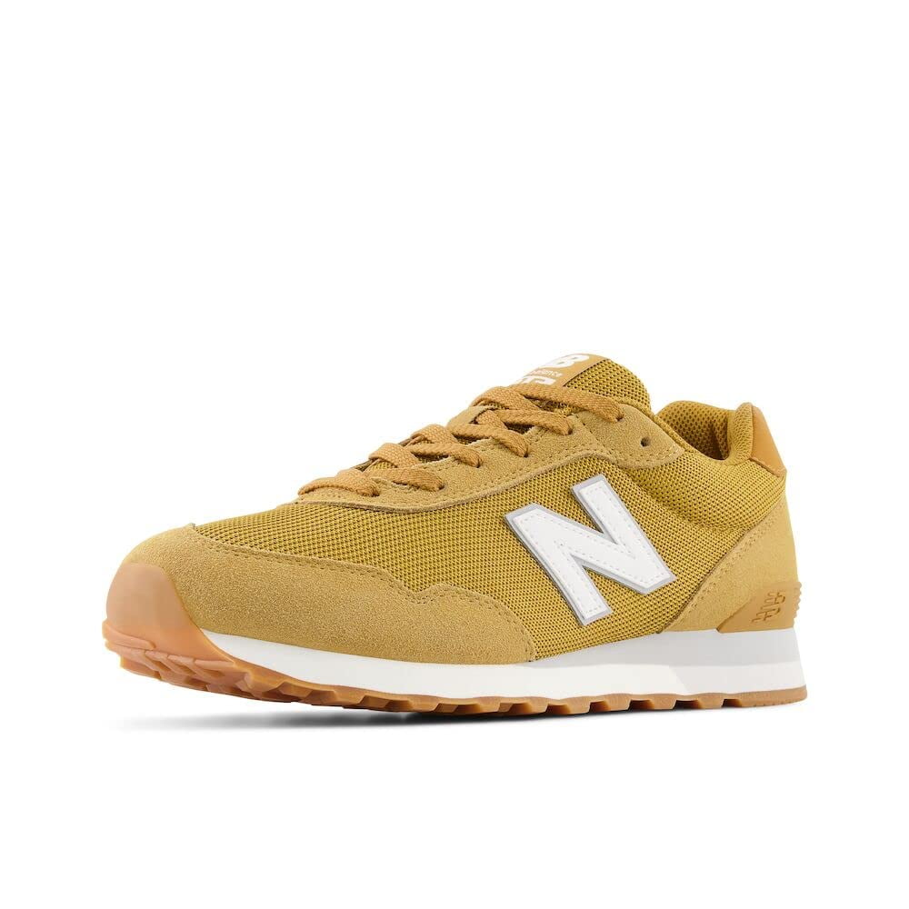 New Balance Men display picture 3