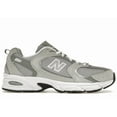 thumbnail image 1 of New Balance Men's 530 Raincloud Running Shoes, from StockX, 1 of 5
