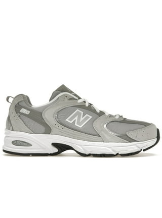 New Balance Mens New Balance Shoes in New Balance Shoes