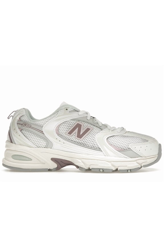 Men's 530 Sea Salt Ice Wine Shoes, from StockX