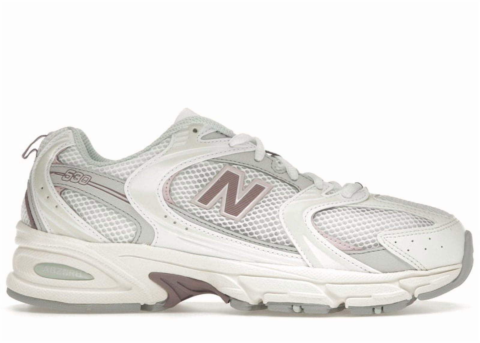 New Balance Men