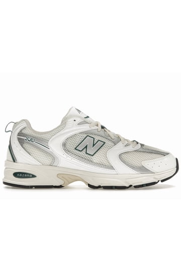New Balance New Balance Shoes in New Balance | Green - Walmart.com