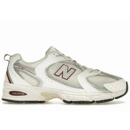s*i様 New Balance 1906RAV Sea Salt M1906RAV New Balance 1906R Sea Salt Metallic Silver (Men's