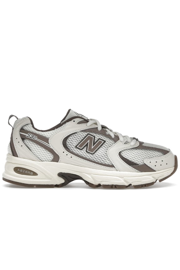 Men's 530 Tan Green Shoes, from StockX