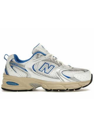 New Balance Mens New Balance Shoes in New Balance Shoes New Balance Mens New Balance Shoes in New Balance Shoes