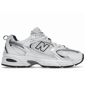 New Balance 300 Court CT300WY3 Sneakers Men's White Comfort Casual