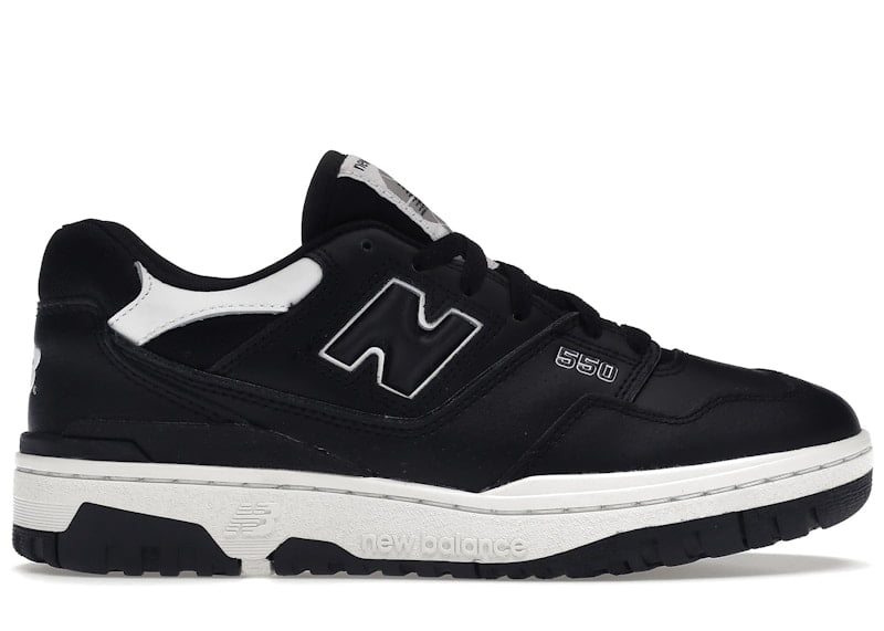 New Balance Men display picture 3
