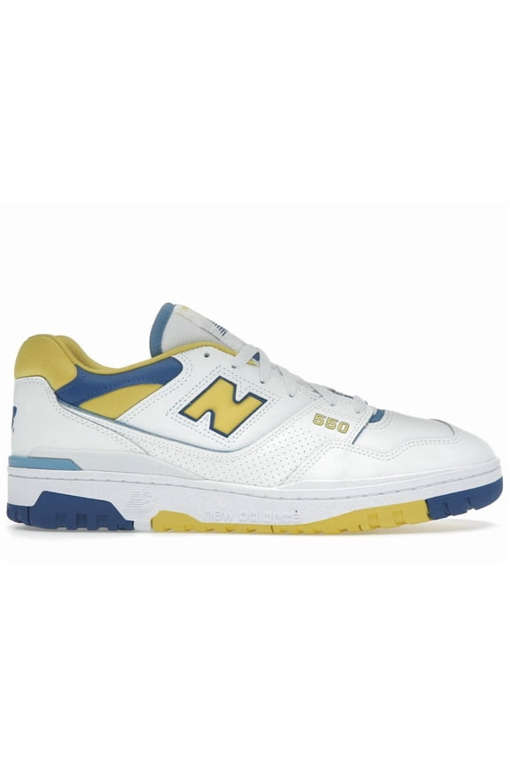 Men's 550 LA Rams Shoes, from StockX