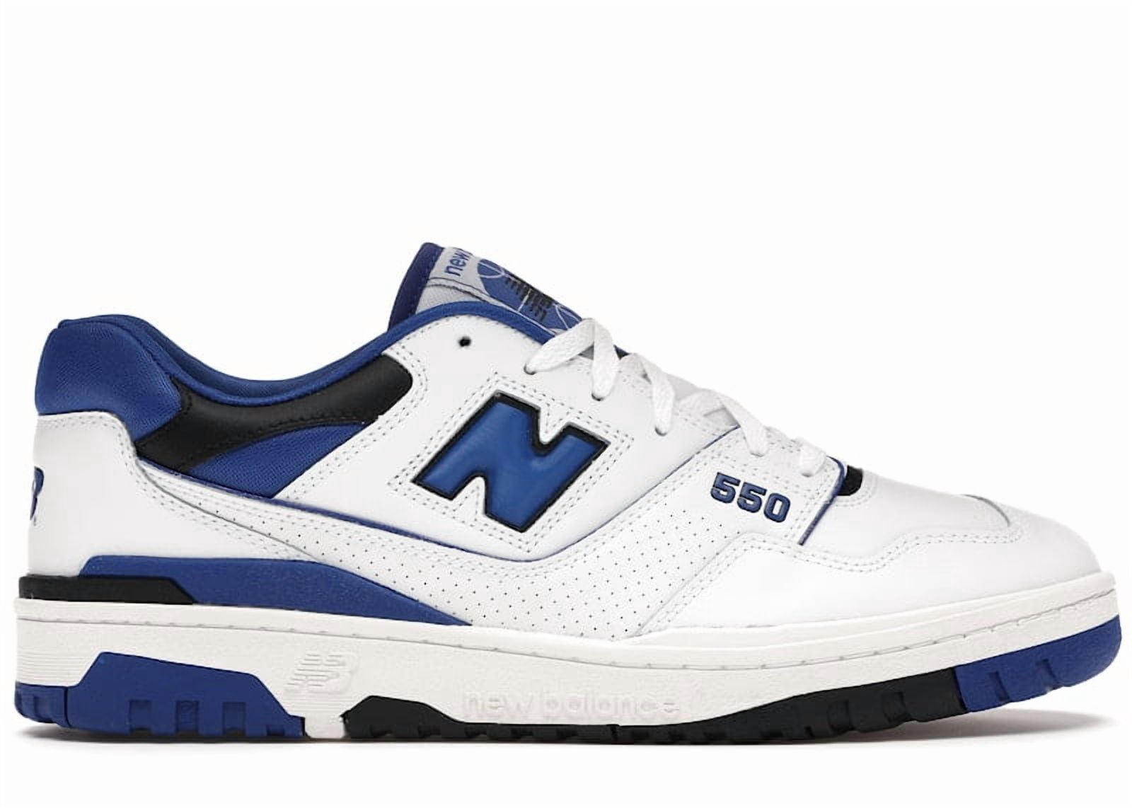 New Balance Men display picture 2