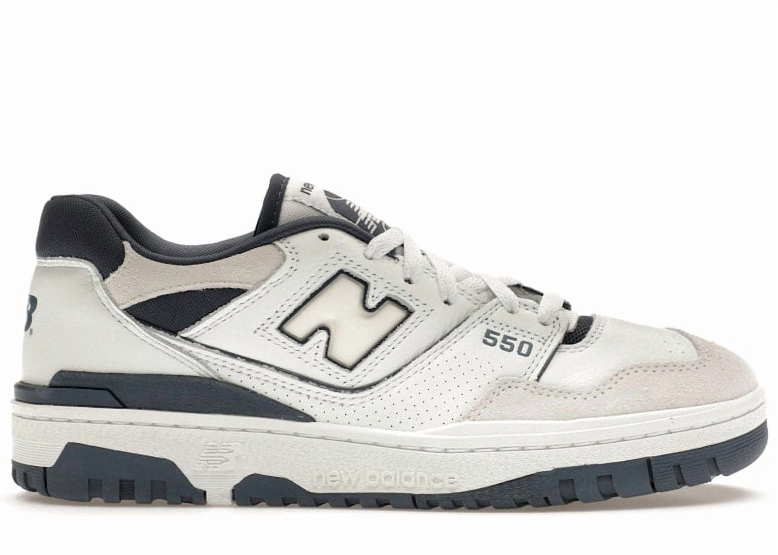 New Balance Men display picture 2