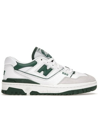 New Balance New Balance Shoes in New Balance | Green