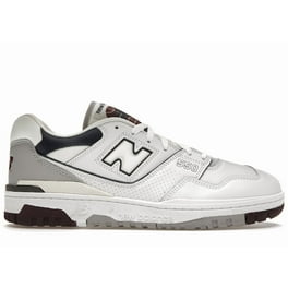 New Balance 57/40 Triple Black Sneakers, New Men's Shoes