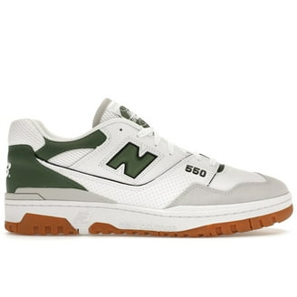 New Balance 300 Court CT300WY3 Sneakers Men's White Comfort Casual