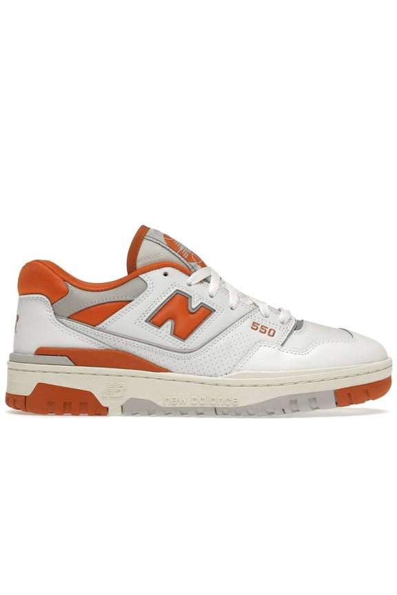 Men's 550 size? College Pack Shoes, from StockX
