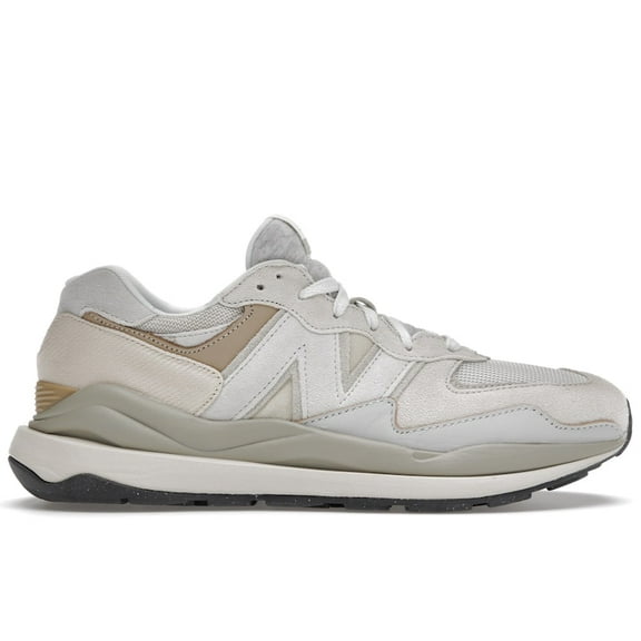 New Balance Men's 57/40 Grey Day (2022) Shoes, from StockX