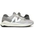 thumbnail image 1 of New Balance Men's 57/40 Grey Day Shoes, from StockX, 1 of 5