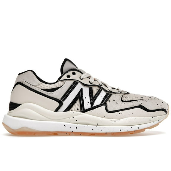 New Balance Men's 57/40 Joshua Vides Shoes, from StockX