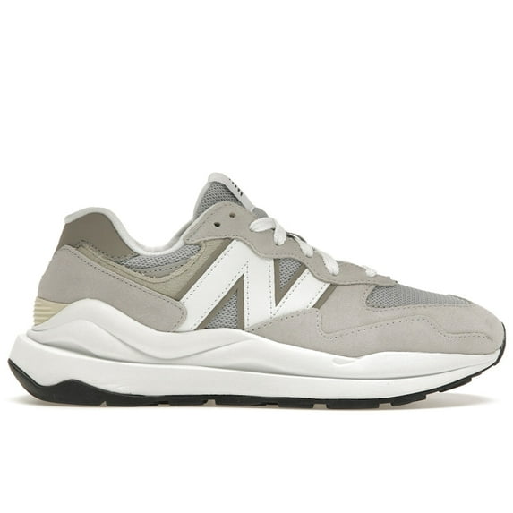 New Balance Men's 57/40 Rain Cloud Shoes, from StockX