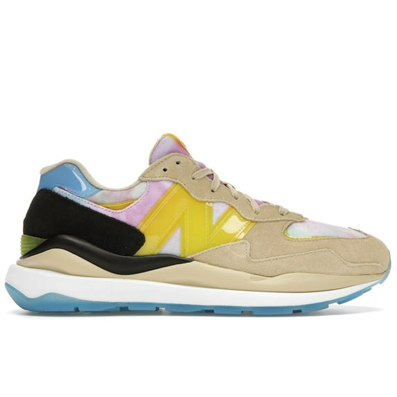 New Balance Men's 57/40 atmos Shoes, from StockX