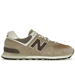 靴 New Balance m990GL5 New Balance Men's M990GL5 - M990GL5