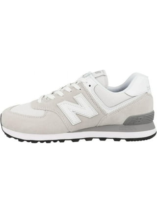 NEW BALANCE 574 Core Men - NEW BALANCE - Citysport