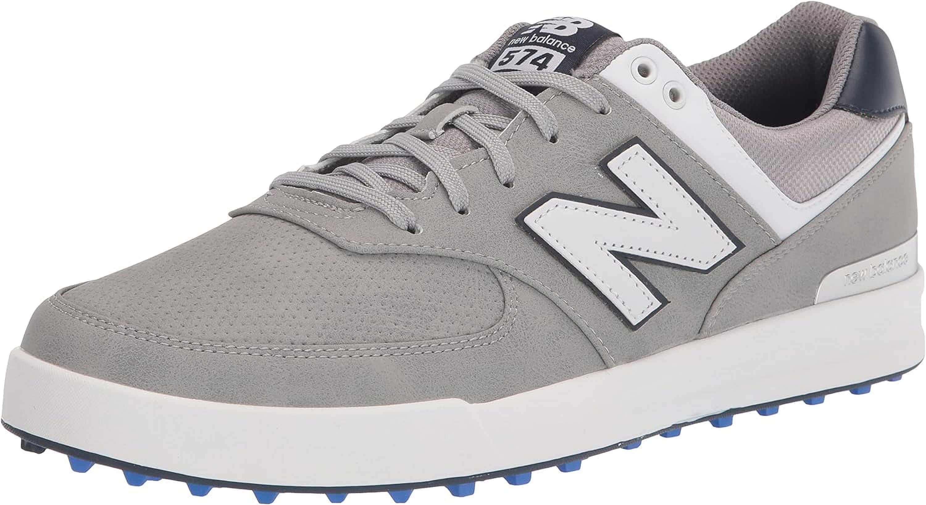 New Balance - Brandclub - New Balance Men display picture 2