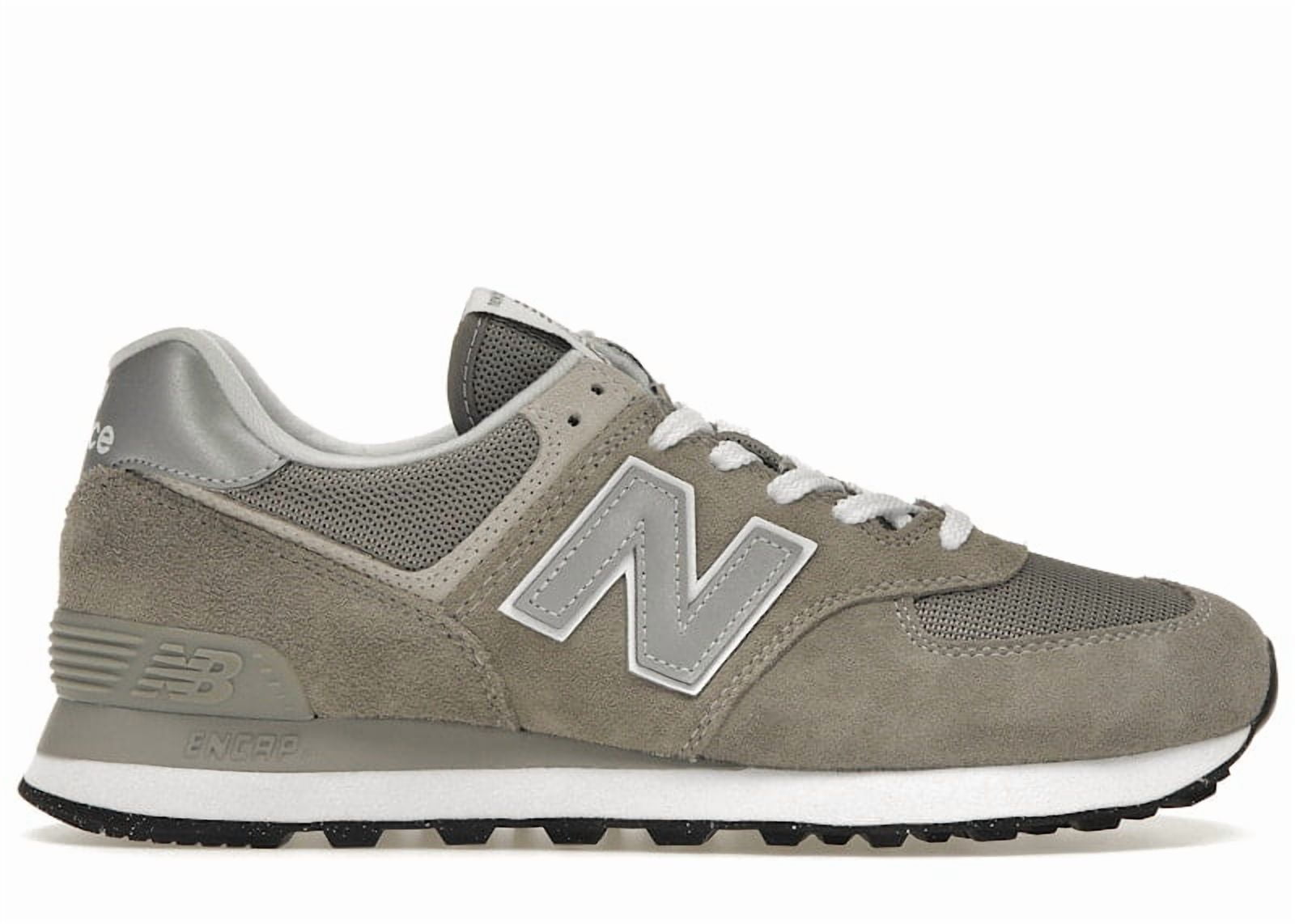 New-Balance-Men-s-574-Grey-