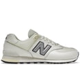 thumbnail image 1 of New Balance Men's 574 Joe Freshgoods Conversations Amongst Us Shoes, from StockX, 1 of 5