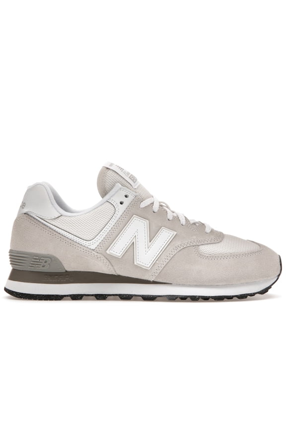 Men's 574 Nimbus Cloud Running Shoes, from StockX