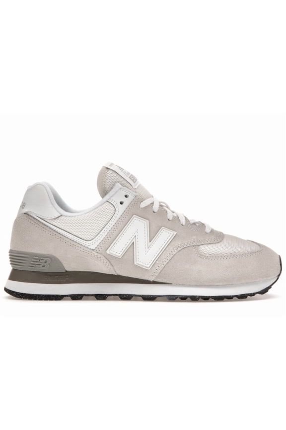 Men's 574 Nimbus Cloud Running Shoes, from StockX