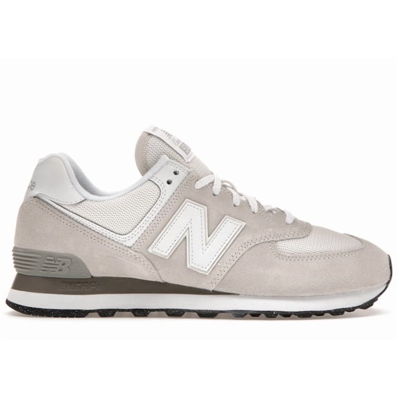 New Balance Men's 574 Nimbus Cloud Running Shoes, from StockX