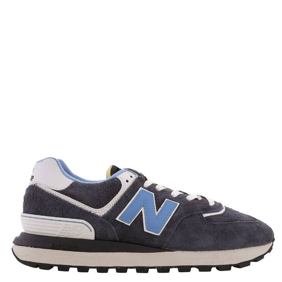 New Balance Men's 574 Sneakers, Size 7