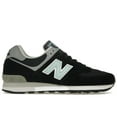 thumbnail image 1 of New Balance Men's 576 MiUK Studio FY7 Shoes, from StockX, 1 of 2
