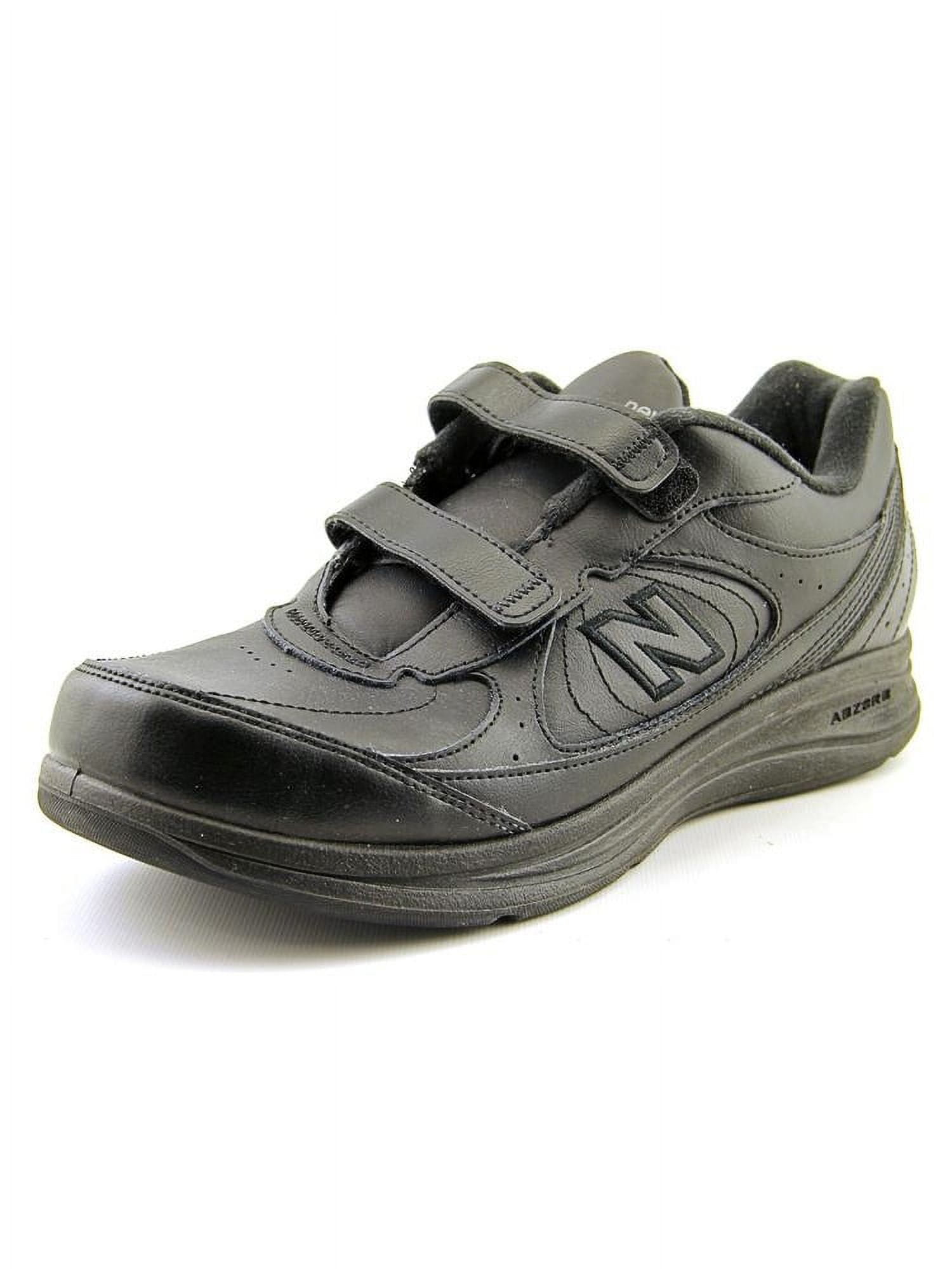 New balance 577 clearance velcro walker