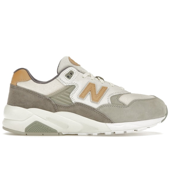 New Balance Men's 580 Kith Malibu Running Shoes, from StockX