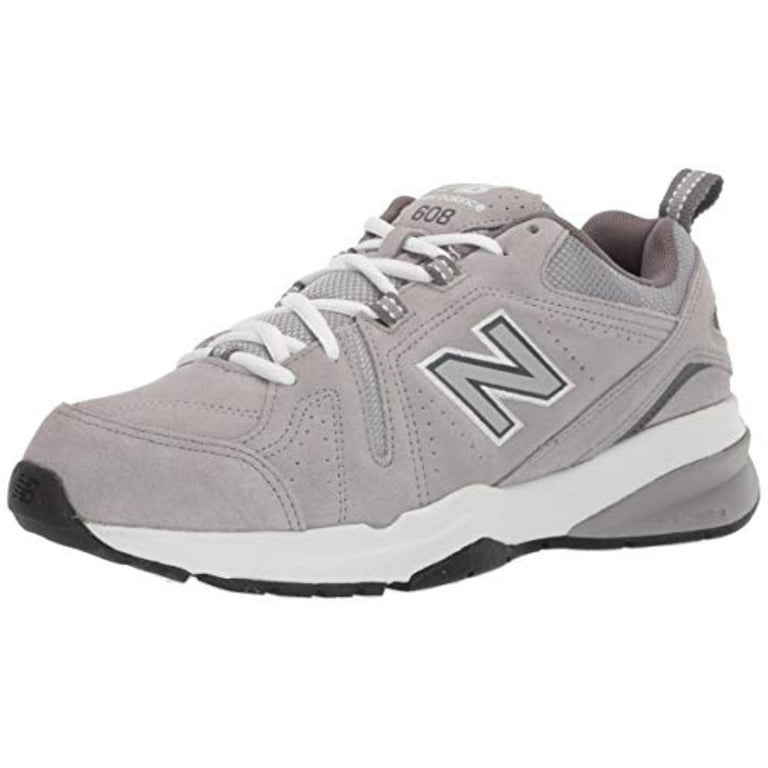 New balance 608 2025 men shoe