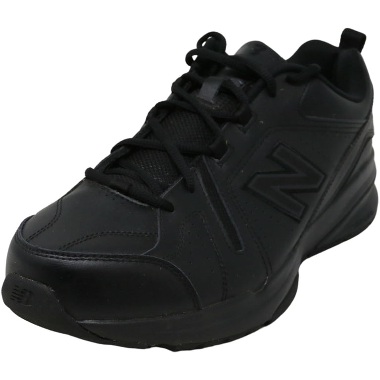 New Balance Men display picture 2